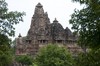 Khajuraho