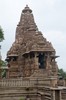 Khajuraho