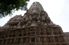 Khajuraho