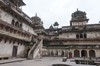 Orchha
