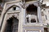 Orchha