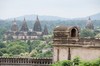 Orchha