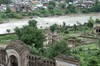 Orchha