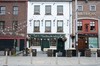 Belfast (Irlanda del Norte)