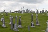 Abad&iacute;a de Clonmacnoise