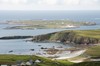 Connemara