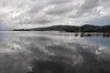 Connemara