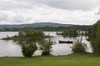 Connemara