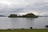 Connemara