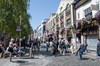 Dubl&iacute;n: Temple Bar