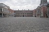 Dubl&iacute;n: el Castillo