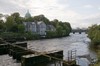 Galway