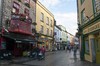 Galway