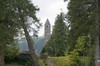 Glendalough