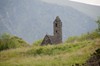 Glendalough