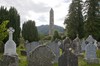 Glendalough