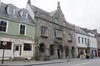 Kilkenny