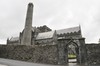 Catedral de Kilkenny