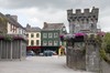 Kilkenny