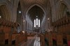 Catedral de Kilkenny