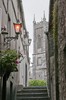 Kilkenny