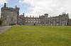 Castillo de Kilkenny