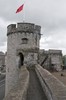 Castillo de Limerick