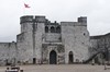 Castillo de Limerick