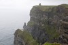 Acantilados de Moher