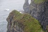 Acantilados de Moher