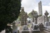 Monasterboice