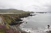 Ring of Kerry