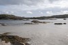 Ring of Kerry: playa de Derrynane