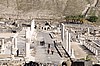 Bet Shean