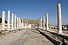 Bet Shean