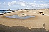 Cesarea Mar&iacute;tima,
Hip&oacute;dromo