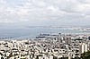 Haifa