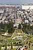 Haifa