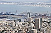 Haifa