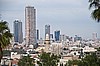 Tel Aviv