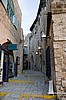 Yaffo