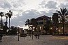 Yaffo