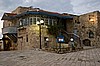 Yaffo