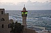 Yaffo