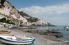 Amalfi