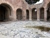 Ostia Antica: termas