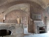 Ostia Antica: taberna