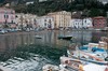 Sorrento