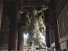 Nara, templo Todaiji