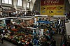 City Market, Nairobi